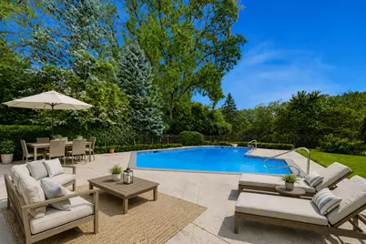 2120 Kenton Lane, Libertyville, IL 60048 - Photo 56