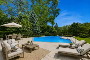 2120 Kenton Ln, Libertyville, IL 60048 - Photo 56