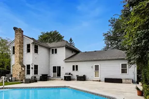 2120 Kenton Ln, Libertyville, IL 60048 - Photo 60