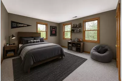 2120 Kenton Lane, Libertyville, IL 60048 - Photo 34