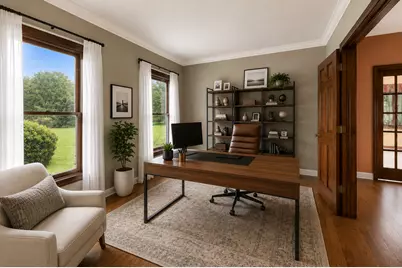 2120 Kenton Lane, Libertyville, IL 60048 - Photo 18