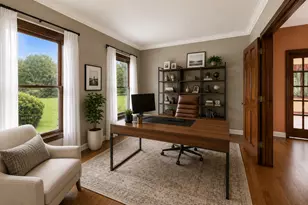 2120 Kenton Ln, Libertyville, IL 60048 - Photo 18