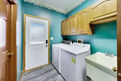 2120 Kenton Lane, Libertyville, IL 60048 - Photo 26