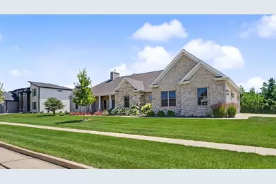 603 Cayman Way, Savoy, IL 61874 - Photo 4