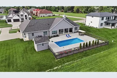 603 Cayman Way, Savoy, IL 61874 - Photo 58