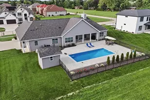 603 Cayman Way, Savoy, IL 61874 - Photo 58