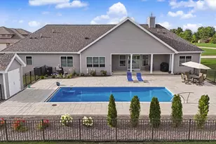603 Cayman Way, Savoy, IL 61874 - Photo 60