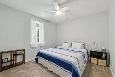 603 Cayman Way, Savoy, IL 61874 - Photo 42