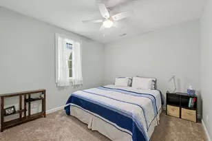 603 Cayman Way, Savoy, IL 61874 - Photo 42