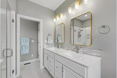 603 Cayman Way, Savoy, IL 61874 - Photo 32