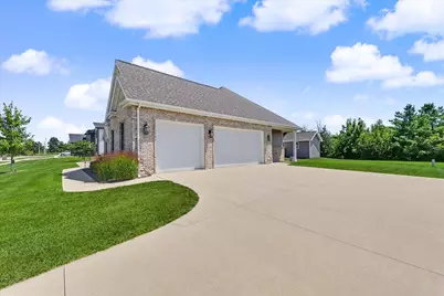 603 Cayman Way, Savoy, IL 61874 - Photo 54