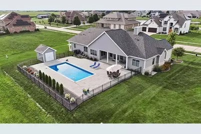 603 Cayman Way, Savoy, IL 61874 - Photo 56
