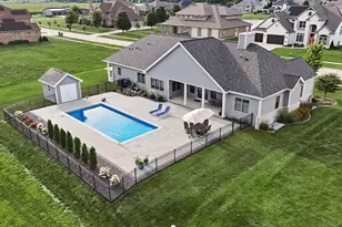 603 Cayman Way, Savoy, IL 61874 - Photo 56