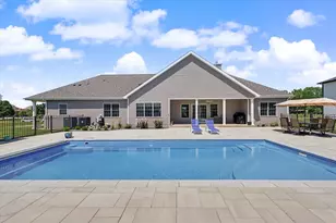 603 Cayman Way, Savoy, IL 61874 - Photo 50