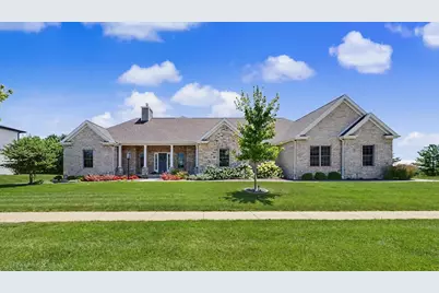 603 Cayman Way, Savoy, IL 61874 - Photo 2