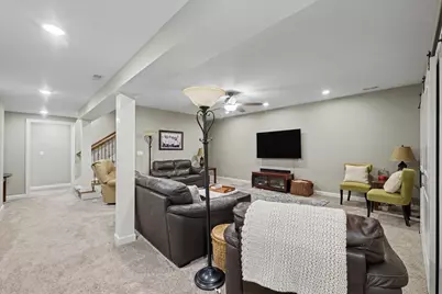603 Cayman Way, Savoy, IL 61874 - Photo 34