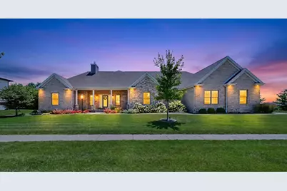 603 Cayman Way, Savoy, IL 61874 - Photo 1
