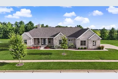 603 Cayman Way, Savoy, IL 61874 - Photo 8