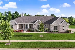 603 Cayman Way, Savoy, IL 61874 - Photo 8