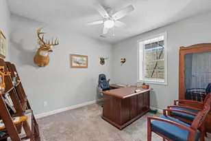 603 Cayman Way, Savoy, IL 61874 - Photo 40