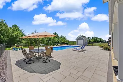 603 Cayman Way, Savoy, IL 61874 - Photo 52