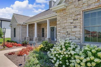 603 Cayman Way, Savoy, IL 61874 - Photo 10