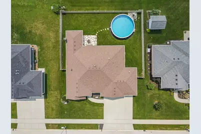 646 S Poplar Circle, Manteno, IL 60950 - Photo 52