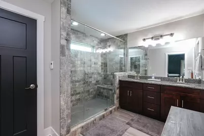 646 S Poplar Circle, Manteno, IL 60950 - Photo 38