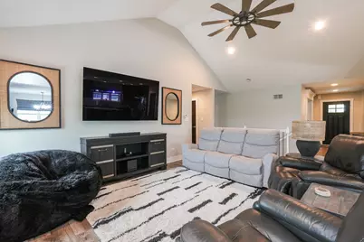 646 S Poplar Circle, Manteno, IL 60950 - Photo 28