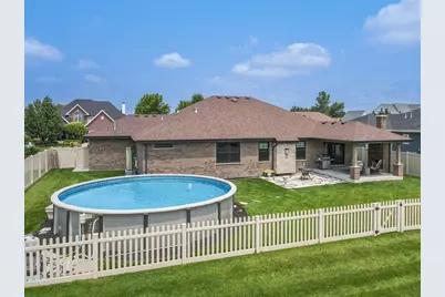 646 S Poplar Circle, Manteno, IL 60950 - Photo 54