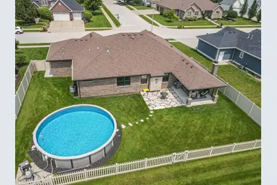 646 S Poplar Circle, Manteno, IL 60950 - Photo 60