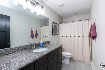 646 S Poplar Circle, Manteno, IL 60950 - Photo 10
