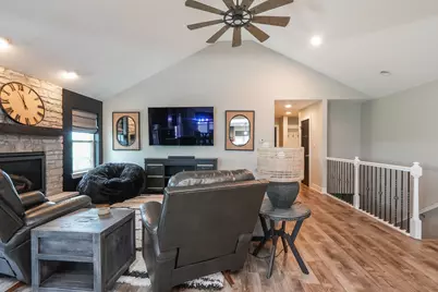 646 S Poplar Circle, Manteno, IL 60950 - Photo 24