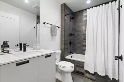 1523 N Western Avenue #3A, Chicago, IL 60622 - Photo 18