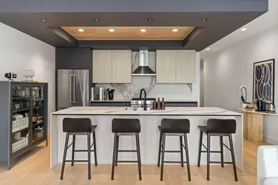 1523 N Western Avenue #3A, Chicago, IL 60622 - Photo 2