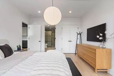 1523 N Western Avenue #3A, Chicago, IL 60622 - Photo 14
