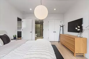 1523 N Western Ave, Chicago, IL 60622 - Photo 14