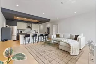 1523 N Western Ave, Chicago, IL 60622 - Photo 6