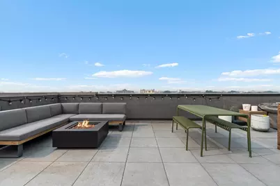 1523 N Western Avenue #3A, Chicago, IL 60622 - Photo 22
