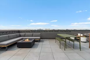 1523 N Western Ave, Chicago, IL 60622 - Photo 22