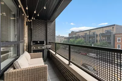 1523 N Western Avenue #3A, Chicago, IL 60622 - Photo 20