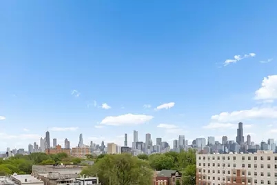 1523 N Western Avenue #3A, Chicago, IL 60622 - Photo 24
