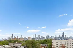 1523 N Western Ave, Chicago, IL 60622 - Photo 24