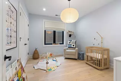 1523 N Western Avenue #3A, Chicago, IL 60622 - Photo 16