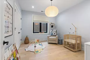 1523 N Western Ave, Chicago, IL 60622 - Photo 16