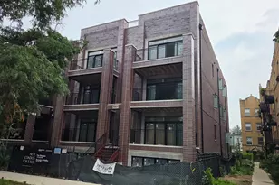 4317 N Paulina St, Chicago, IL 60613 - Photo 1