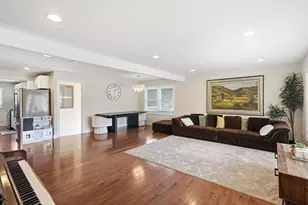 18433 Center Ave, Homewood, IL 60430 - Photo 6