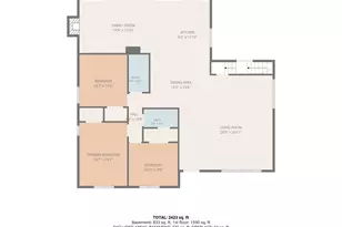 18433 Center Ave, Homewood, IL 60430 - Photo 42