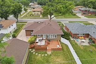 18433 Center Ave, Homewood, IL 60430 - Photo 38