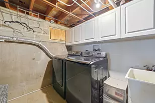 18433 Center Ave, Homewood, IL 60430 - Photo 24